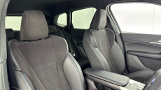 BMW 2 Series 220i MHT M Sport 5dr DCT Petrol Hatchback